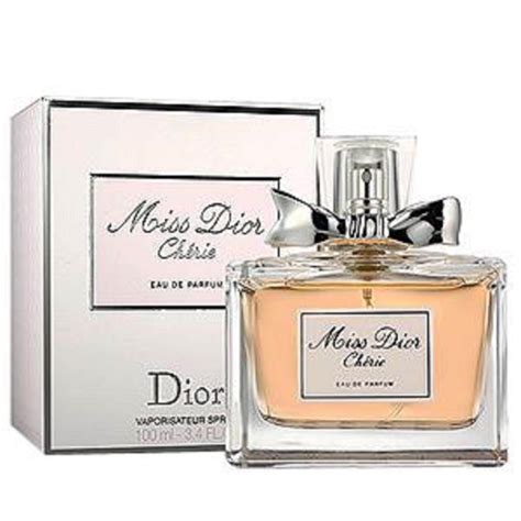 miss dior or miss dior cherie|Miss Dior cherie perfume discontinued.